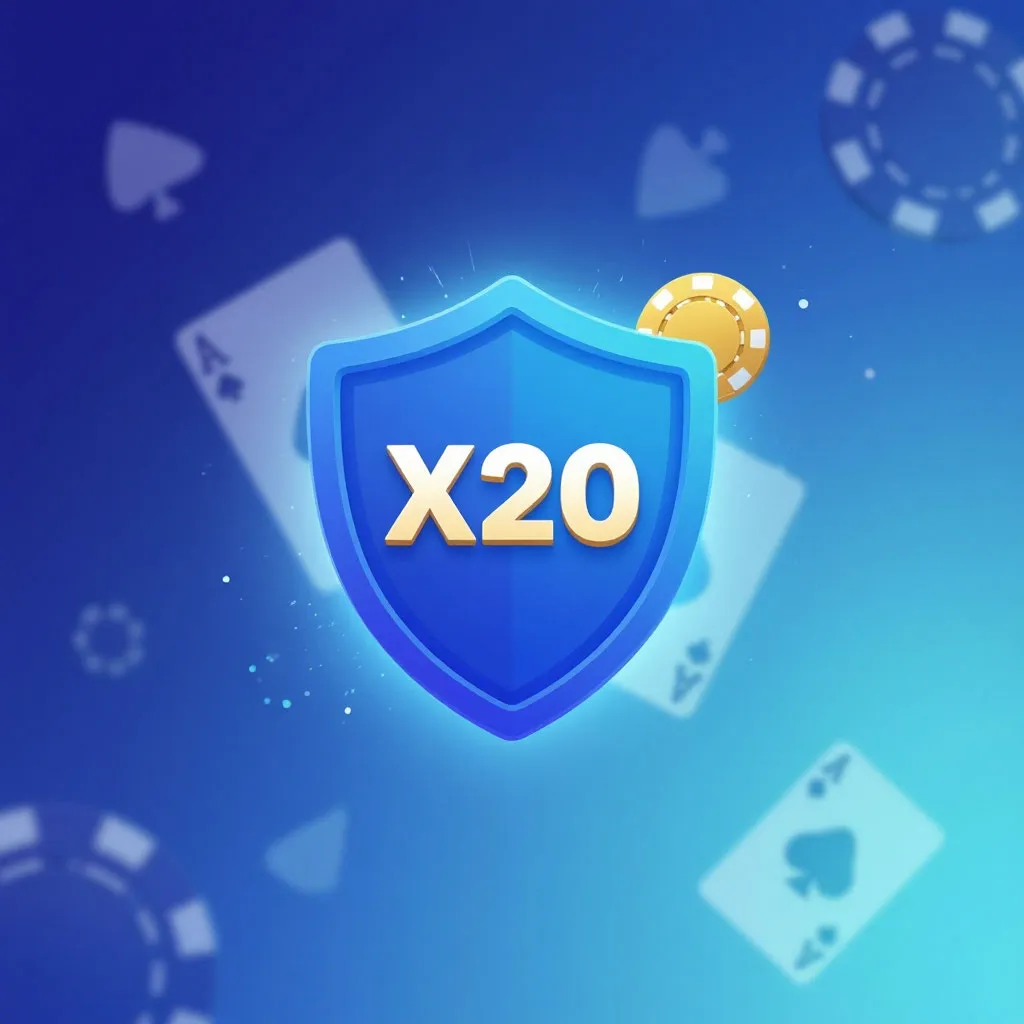 Avoiding Casino Traps